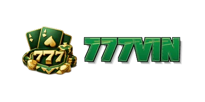 Đối tác game 3 của 8kbe